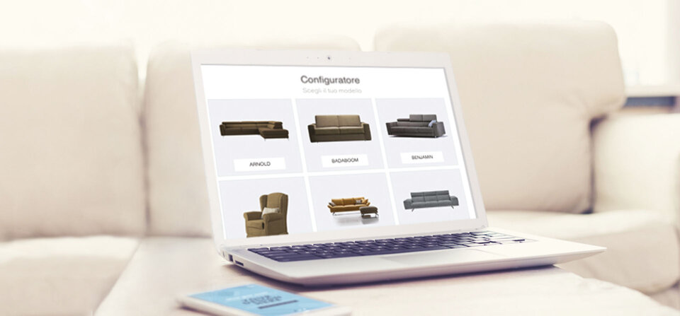 cf0c1edd-5062-4c91-a3f5-4642ef57c549 cf0c1edd-5062-4c91-a3f5-4642ef57c549