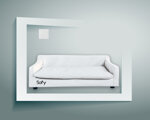 sofy-large-bianco