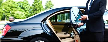 e86e2607-5d40-4cd9-879c-85d733e8e478 e86e2607-5d40-4cd9-879c-85d733e8e478