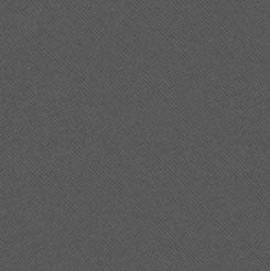 dark-texture