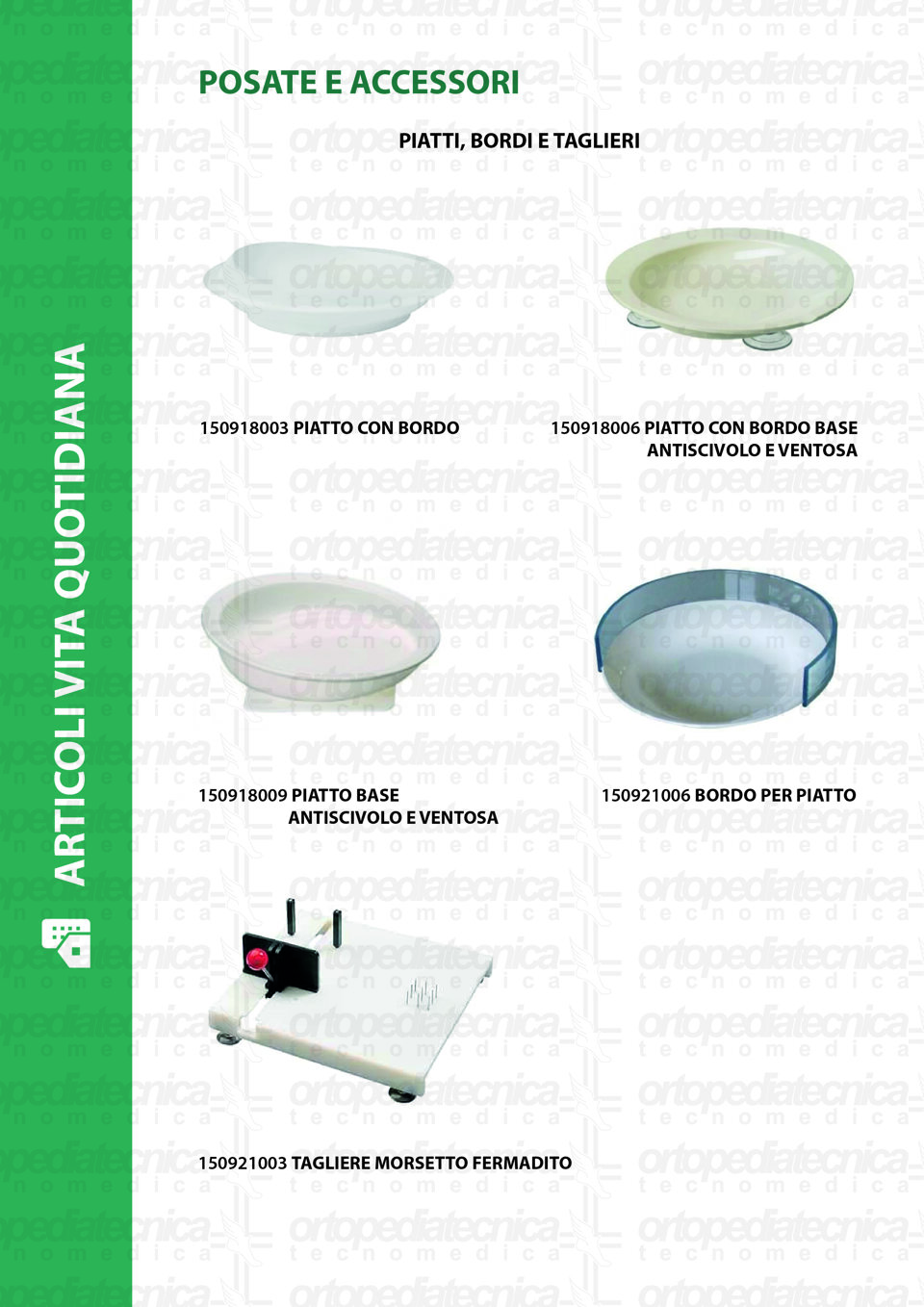 9e2dac00-a01b-46b3-95b4-eb2f81cd389c 9e2dac00-a01b-46b3-95b4-eb2f81cd389c