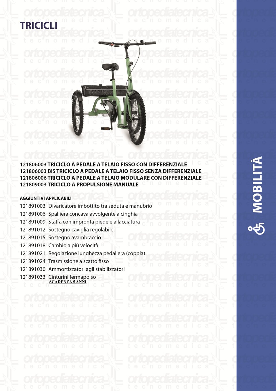 2b154ddc-9188-4f77-b4d8-9204440e0de5 2b154ddc-9188-4f77-b4d8-9204440e0de5