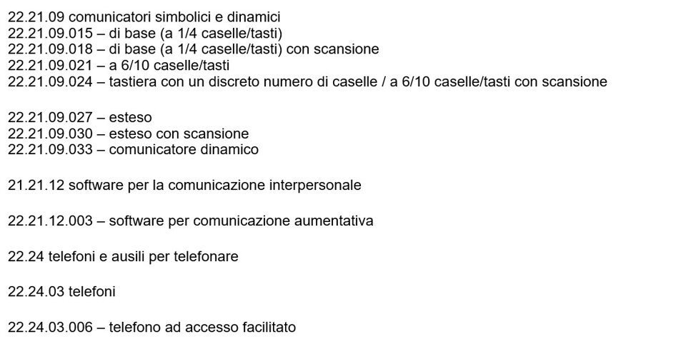 d99ad803-e1d1-4e40-9f0f-3cdcbc42d3cb d99ad803-e1d1-4e40-9f0f-3cdcbc42d3cb