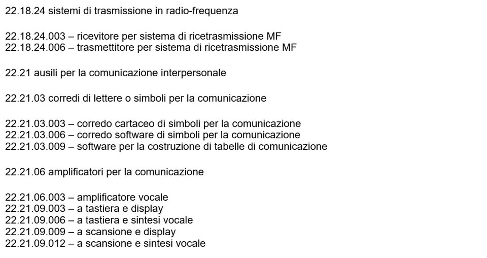 dda4b8a5-1288-45ec-b8ad-c9d006bc897d dda4b8a5-1288-45ec-b8ad-c9d006bc897d