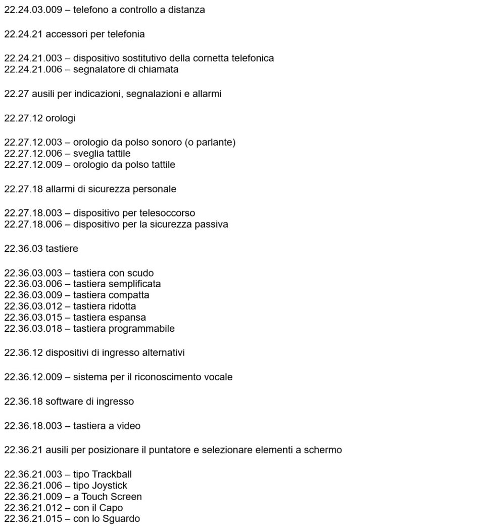 9a6f3fc6-d3ff-4fa2-814b-7e058db14bb5 9a6f3fc6-d3ff-4fa2-814b-7e058db14bb5