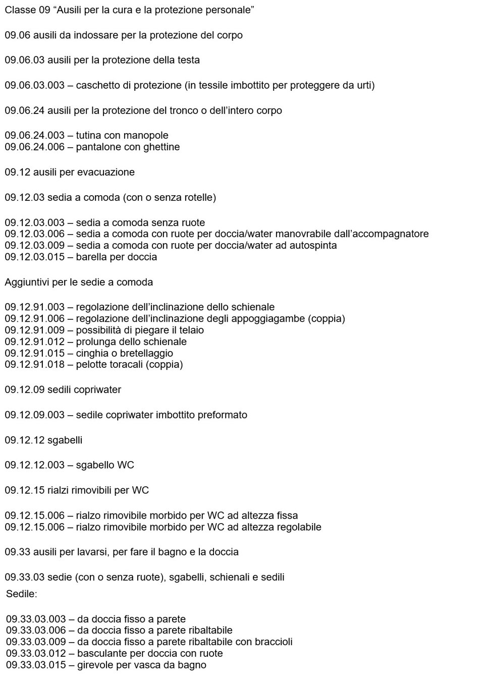 7a8ad7f8-8dc1-4115-bed6-0f365f2a82dd 7a8ad7f8-8dc1-4115-bed6-0f365f2a82dd