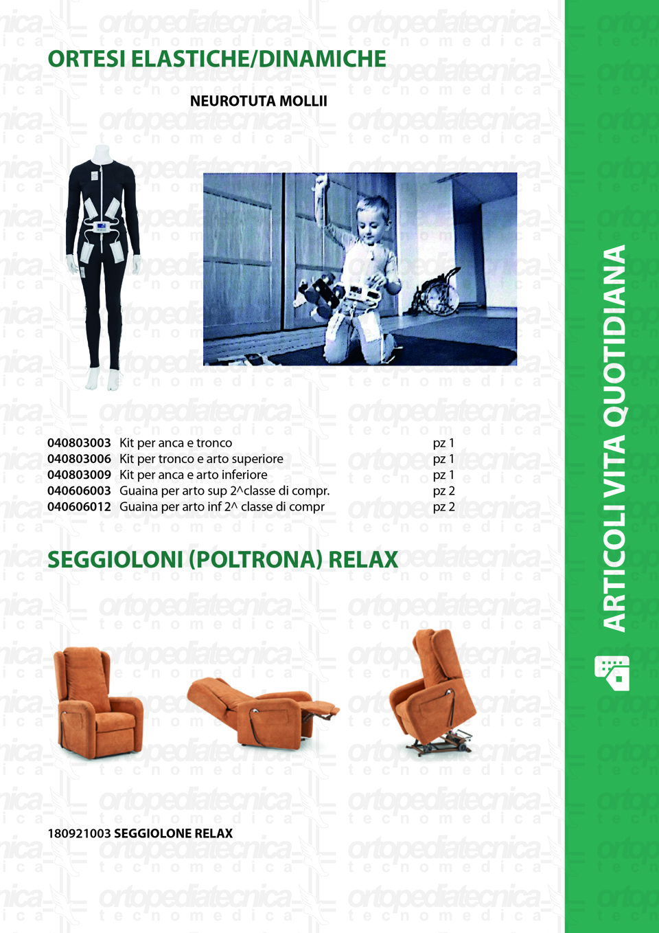 30ca0a49-97ac-4811-a50a-a6e985aff3e6 30ca0a49-97ac-4811-a50a-a6e985aff3e6