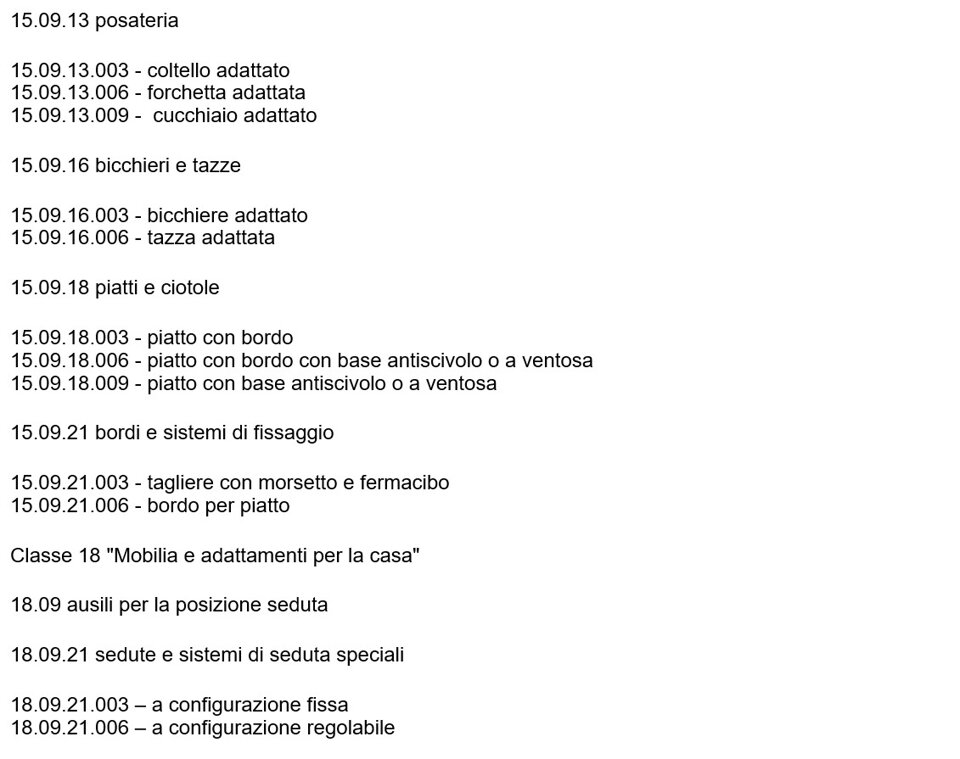 a1152971-0b42-47c9-a788-ae73d76c7af9 a1152971-0b42-47c9-a788-ae73d76c7af9