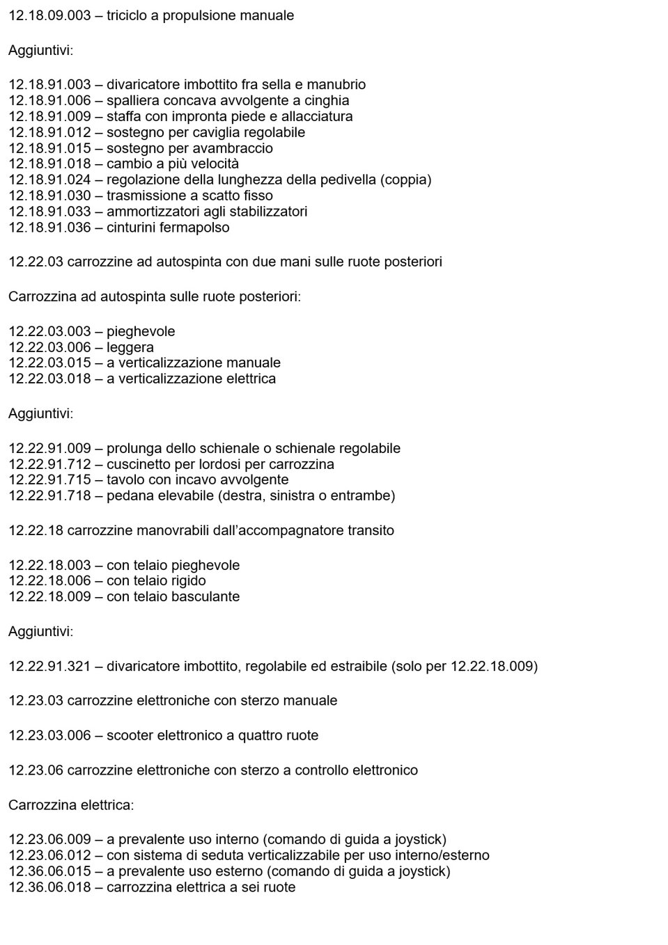 1de645fc-146c-4b11-9310-ce70d4837bf8 1de645fc-146c-4b11-9310-ce70d4837bf8