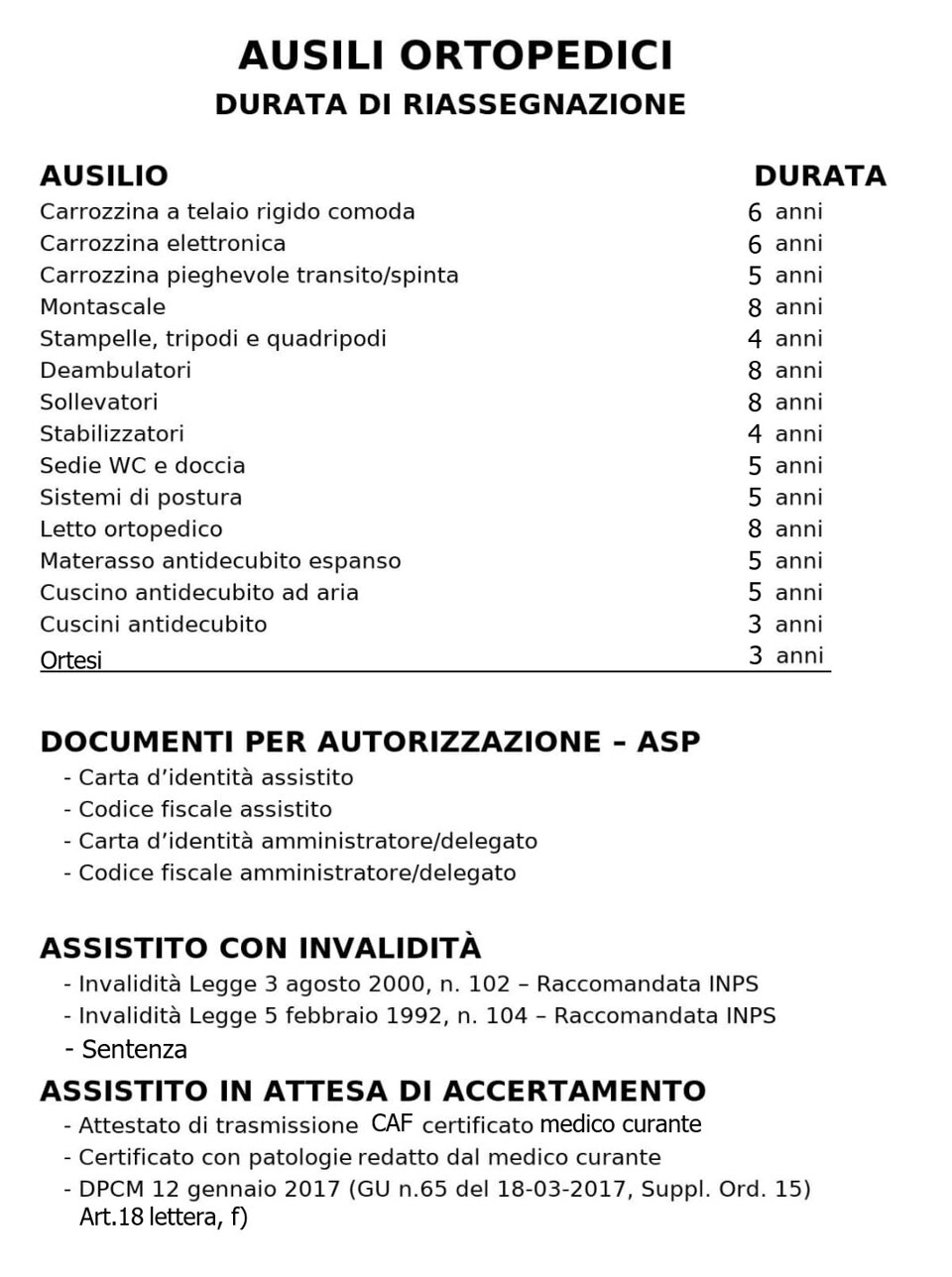 d4bd5b5e-d7b6-42ea-af3b-4b28cd1c2027 d4bd5b5e-d7b6-42ea-af3b-4b28cd1c2027