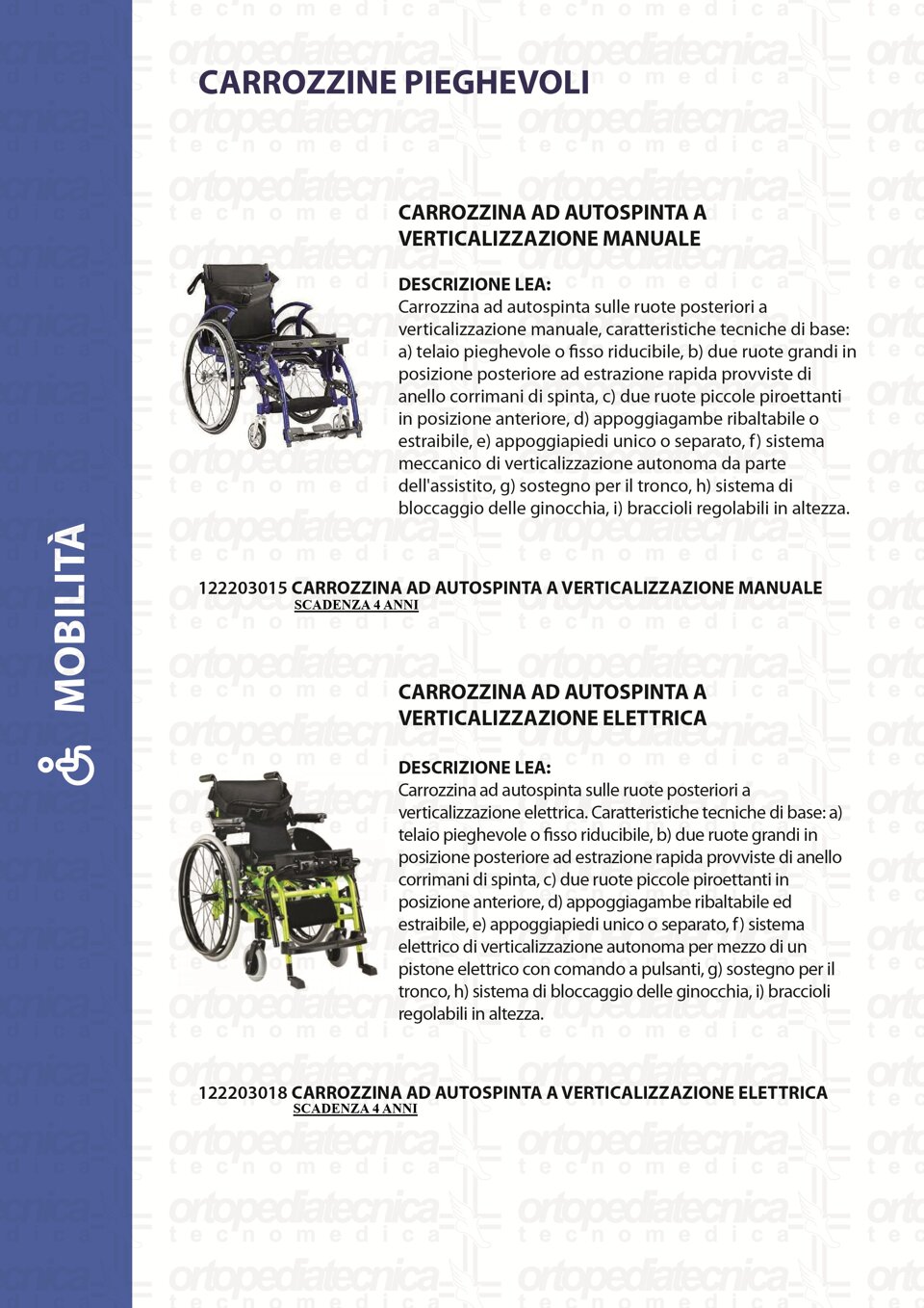 67495562-d96f-4a03-9f0e-60625b898856 67495562-d96f-4a03-9f0e-60625b898856