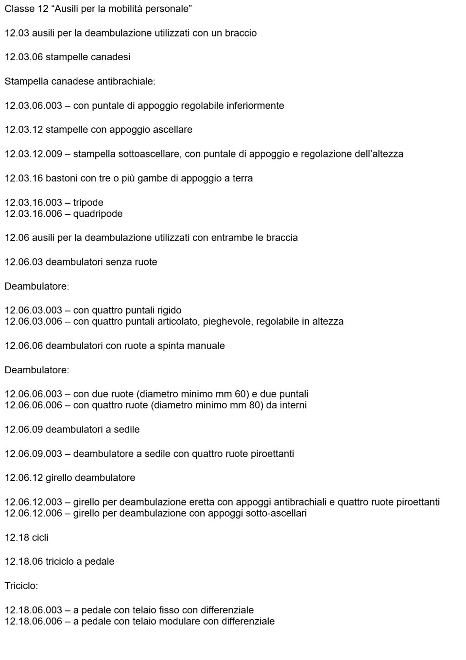 f7821ae4-6589-48ea-9a60-194a7685c99a f7821ae4-6589-48ea-9a60-194a7685c99a