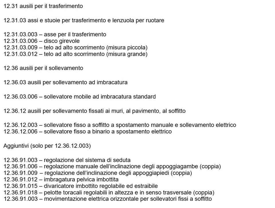 51a5053c-ae52-40ce-9865-310c7a15c08b 51a5053c-ae52-40ce-9865-310c7a15c08b