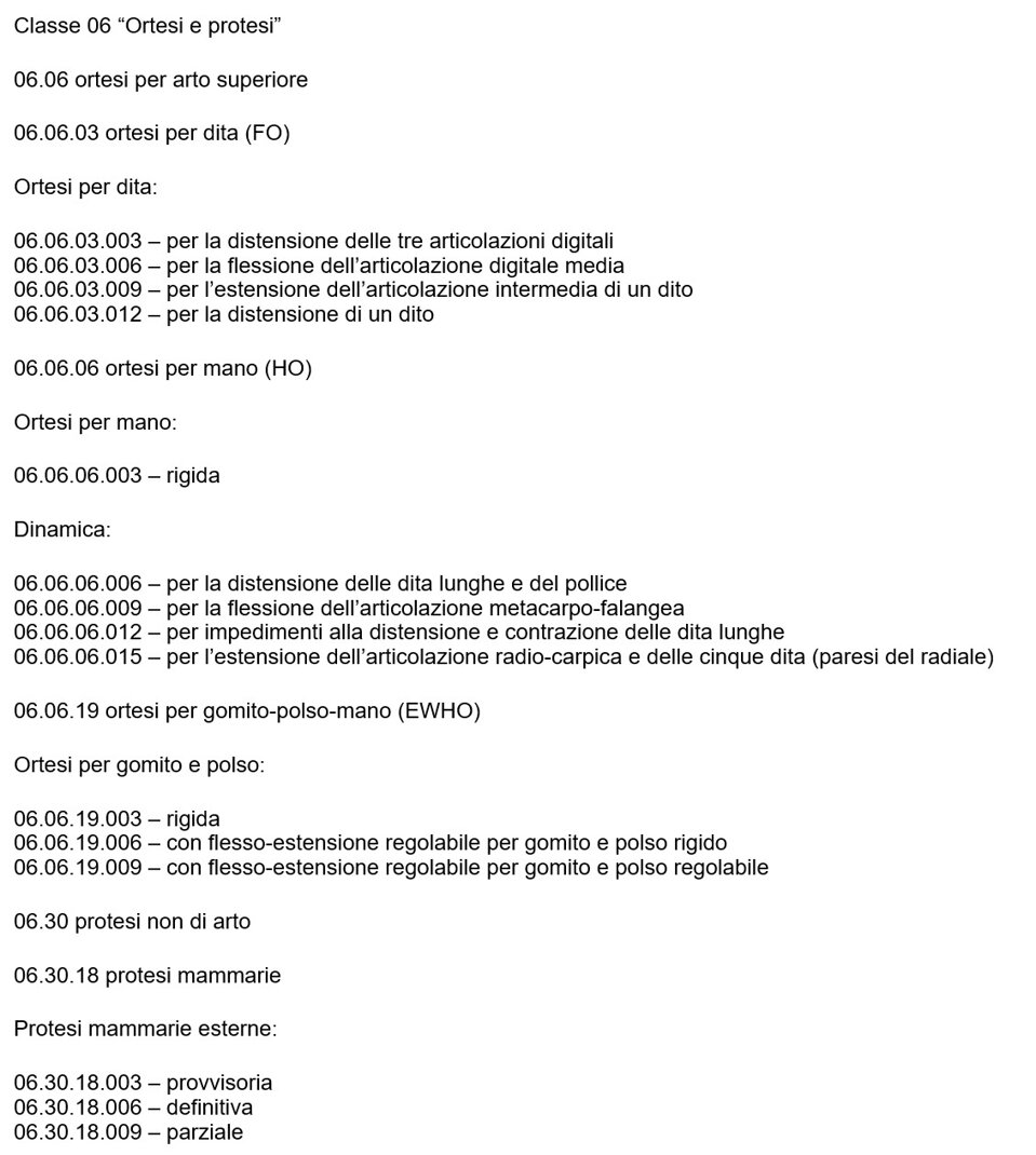 fa791e23-88c3-40d4-9d34-ed00d45d29de fa791e23-88c3-40d4-9d34-ed00d45d29de