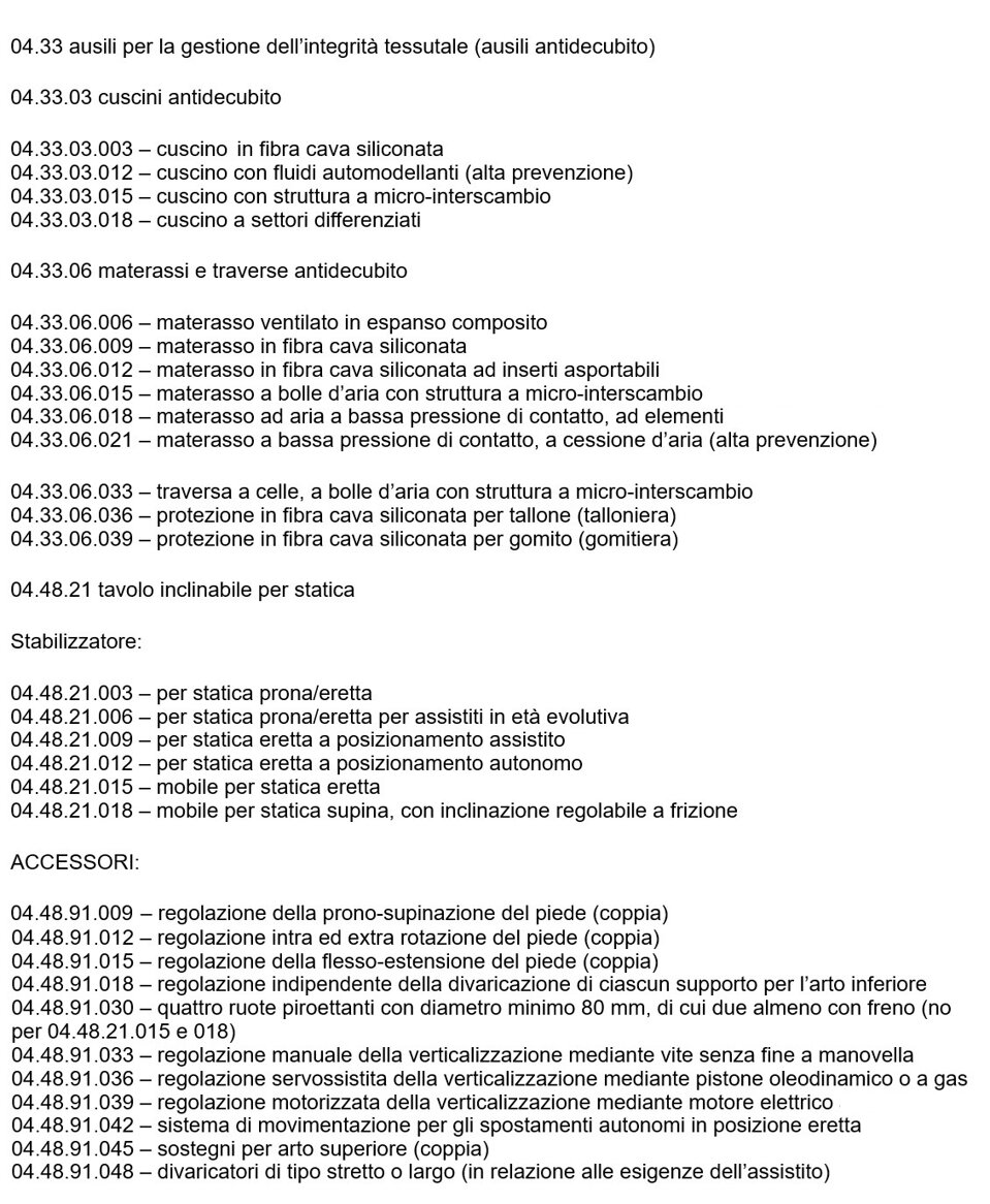 9ec8e235-94fb-47af-9b7b-cac92b2b4cf4 9ec8e235-94fb-47af-9b7b-cac92b2b4cf4