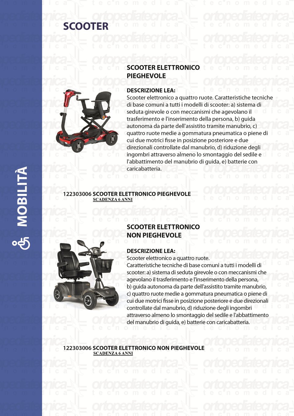 cf342ed6-8a13-4ac0-97ae-dfea70c7a5c1 cf342ed6-8a13-4ac0-97ae-dfea70c7a5c1