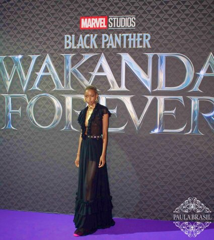 img_3164.jpeg img_3164.jpeg