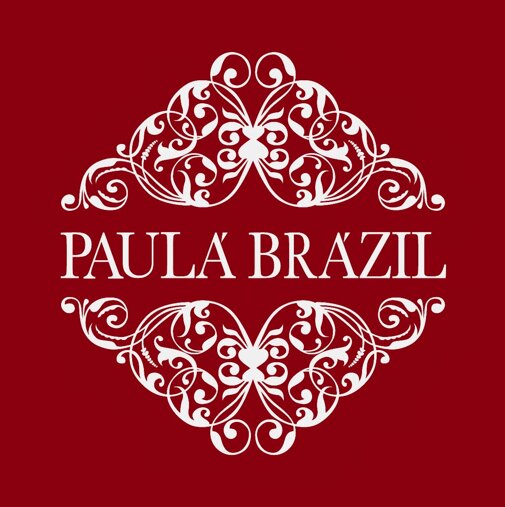 logo paula brazil 2026.jpeg logo paula brazil 2026.jpeg