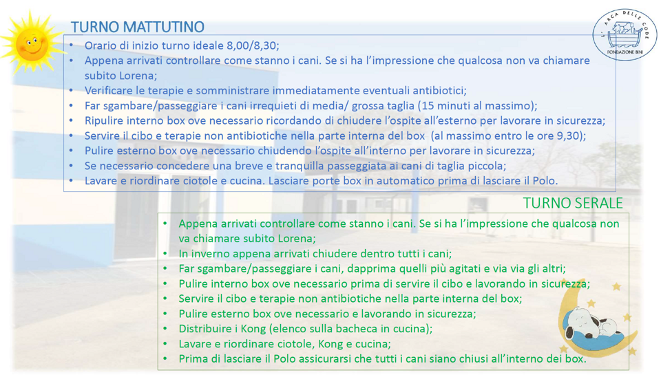 e0a6dd3f-a4b3-4df7-b208-98cc23863001