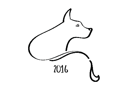 e7d81ce1-3862-41df-912f-f30a99e87a91