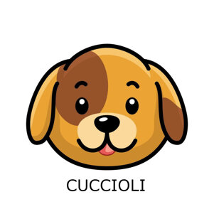 13a3e37a-ac48-40c9-bb39-35f0e4aef1dd