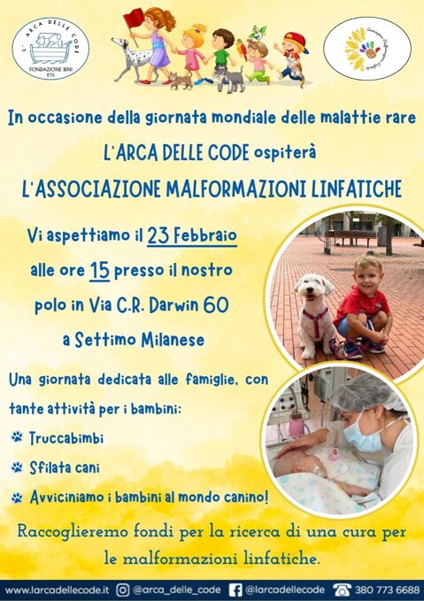 a77ef7b9-2913-4756-9287-8ba591750bc6