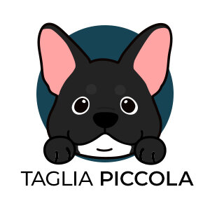 bf6dd582-3f03-4575-8db2-d0d4809618e4