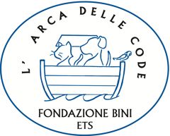 01af21ea-28dc-4179-b7b4-ffd57b400324