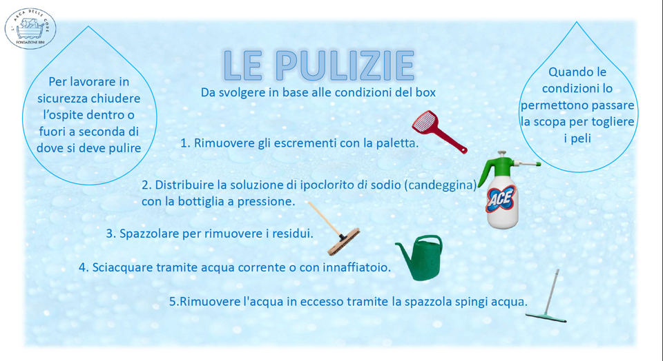 0a23c6fa-56e4-4fca-857c-e0ae0f569760