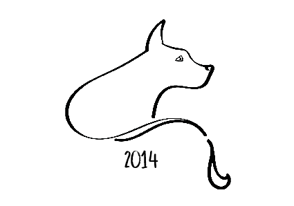 1dff8f53-c33a-40af-aee6-fb53b8f4026c