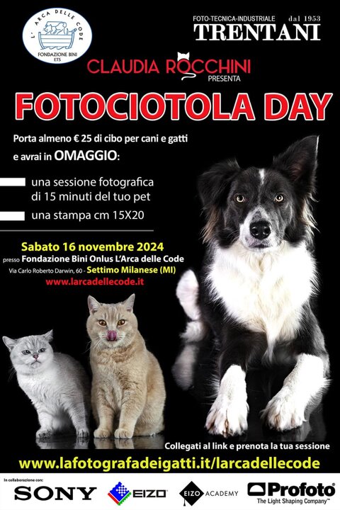 78af6d3f-d9c0-4387-9c15-b793b029884c