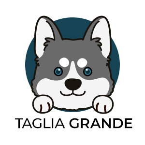 7053ac71-7cb9-4a76-9216-12bcf1a78a52