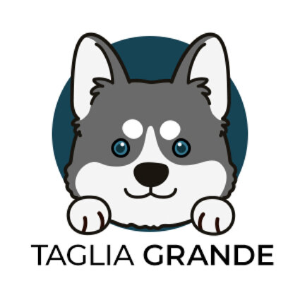 7053ac71-7cb9-4a76-9216-12bcf1a78a52