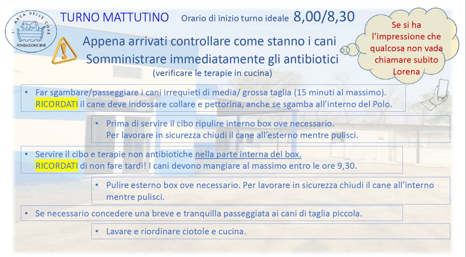 8b883629-172c-44ee-a12d-42d0b7e45827