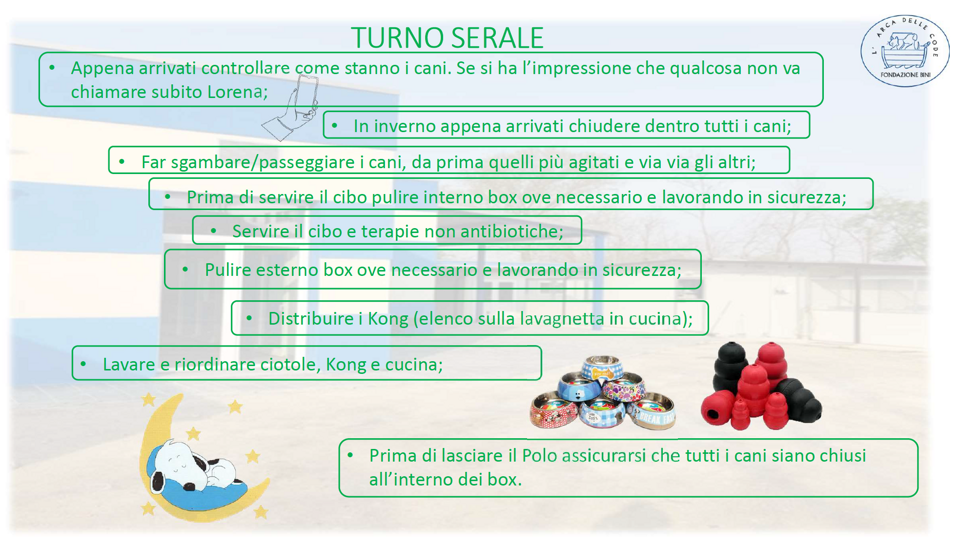 4430758b-3883-4f5c-8ee1-721bf06f1834