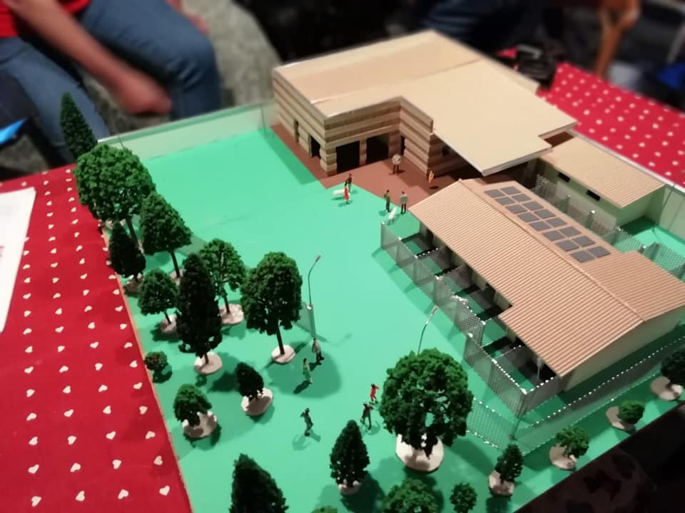 7a76c945-3c08-4ca1-8267-d2d82b24016a 7a76c945-3c08-4ca1-8267-d2d82b24016a