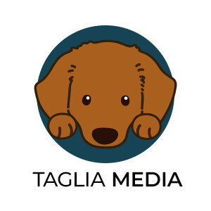 8a033300-fa56-458d-b23d-1d9f97cd4fa8