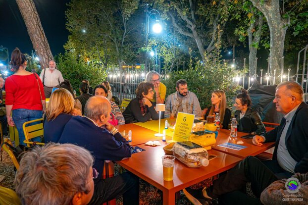 notte 2024.jpeg notte 2024.jpeg
