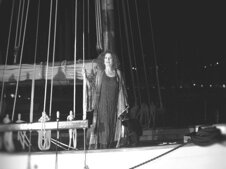 0842ffd4-cc05-4449-ae4d-1004ae4dcb77