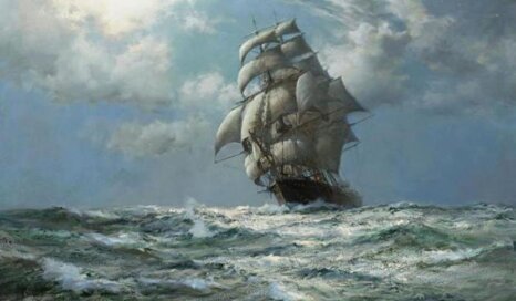 f8f35c30-6ced-4c0a-b2b3-8d3e2ba58801