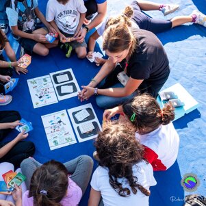 a0c6430a-4f73-4235-90e3-fd2667ec1b02