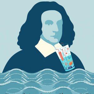 da34ae61-d6cd-4af6-bad2-396a077d1919