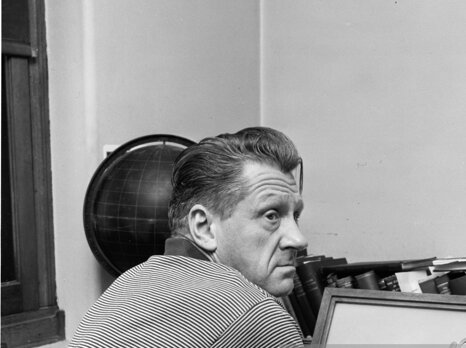 435dab31-71d5-4ec5-9f81-06ff5395879a 435dab31-71d5-4ec5-9f81-06ff5395879a