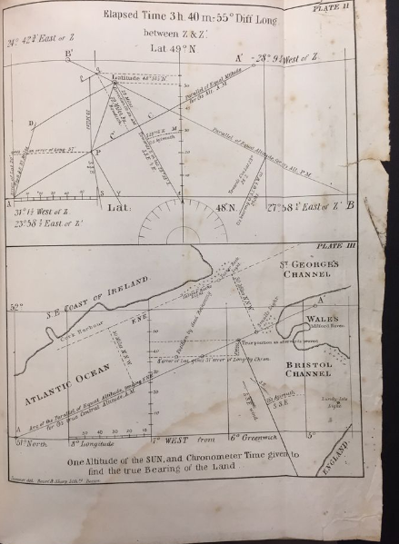 4a3413bb-109a-4bea-bbd0-93a3abff71b6 4a3413bb-109a-4bea-bbd0-93a3abff71b6