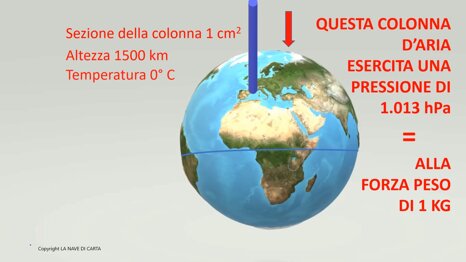 acf1f46a-b623-468f-a476-a1a5e106c3a9