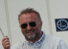 1e0b51dd-aa31-4e28-9b75-c8356183eb41