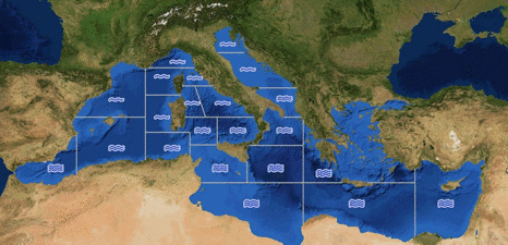 353aab5d-70c8-4ce8-8738-eb53d5c3148a