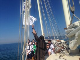 68a5b6e1-cf5d-45b3-b789-b3d1e16bbb14