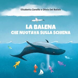 4141c63a-6042-4736-9128-87ce5f7674fd