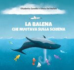 la-balena-che-nuotava-sulla-schiena